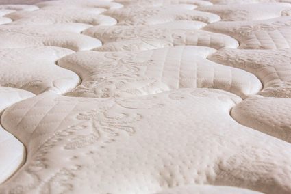 Матрас Sontelle Vivre Total palm 110х190