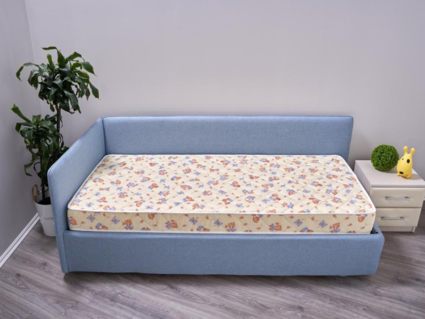 Матрас Sontelle Kinni Avrora 80х190