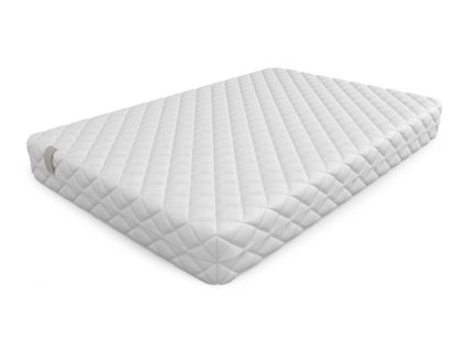 Матрас Mr.Mattress First XL 34