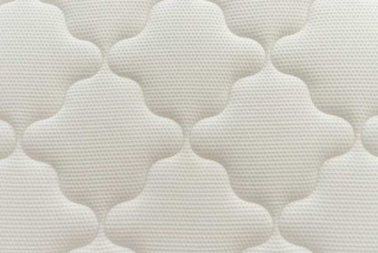 Матрас Materlux FORLI MULTI 180х200