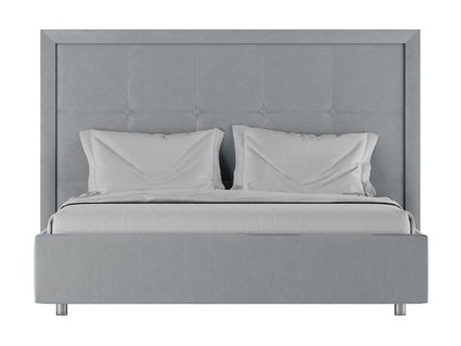 Кровать Димакс Норма + Агат с подъемным механизмом 180х200