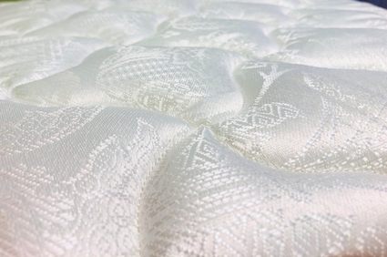 Матрас Sontelle Libre Roll 14 balance 80х160