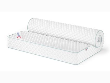 Матрас Denwir SIMPL FOAM 8 60х110