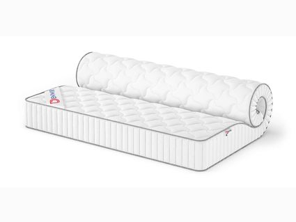 Матрас Denwir CLASSIC BALANCE SOFT TFK 120х200
