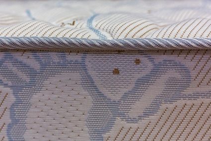 Матрас Sontelle Juno Strong 90х190