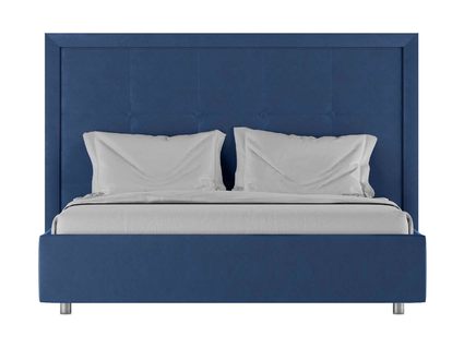 Кровать Димакс Норма + Сапфир 140х200