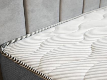 Матрас Димакс Онли Медиум 60х120