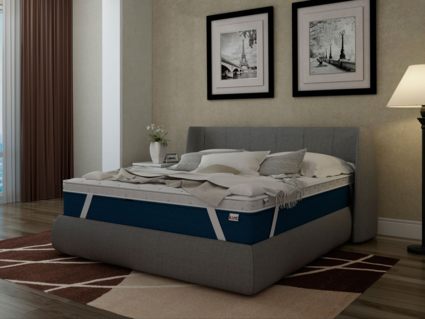 Топпер Kant S3 90х190