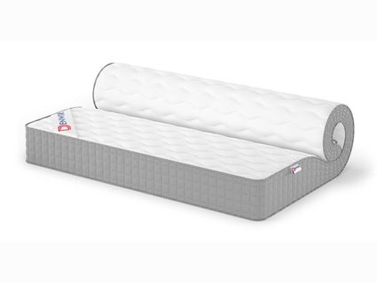 Матрас Denwir BEST MEMO HARD S1000 70х120