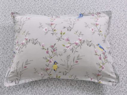 Комплект постельного белья Софи де Марко Гера Евро