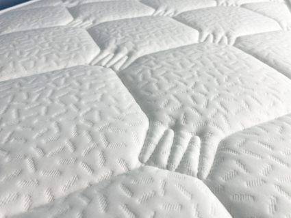 Матрас Lite Flex Aura 140х190