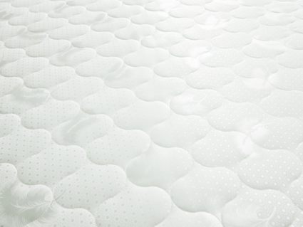 Матрас Димакс Оптима Лайт KS6