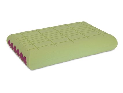 Подушка Mr.Mattress Bliss W 92