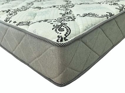 Матрас Димакс Твист Ролл Лайт стиф 140х200