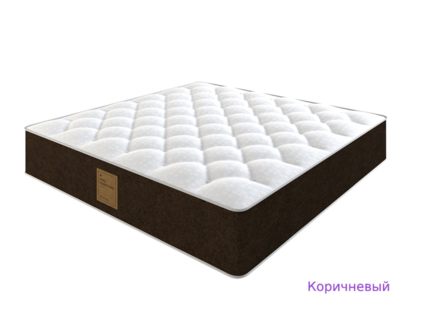 Матрас DreamLine King Tradition Coal DS 180х200