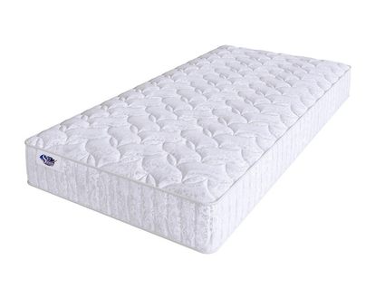 Матрас SkySleep Joy Twin Foam S1000 33