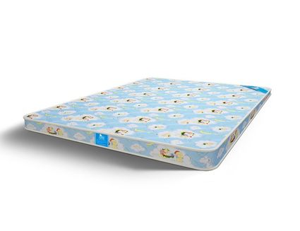 Матрас Comfort Line Baby Hard Puff 8 23