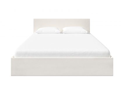 Кровать Димакс Джеффер Альбус с подъемным механизмом 200х190