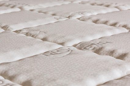 Матрас Sontelle Sante Roll 15 harmony R 110х190