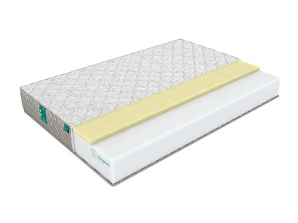 Матрас Sleeptek Roll Memo 20 70х140