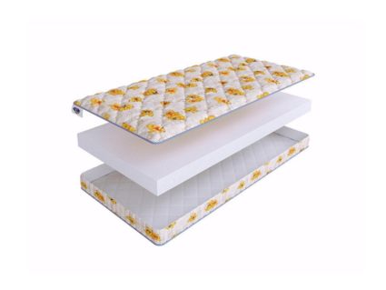 Матрас SkySleep Kiddy Holl 25