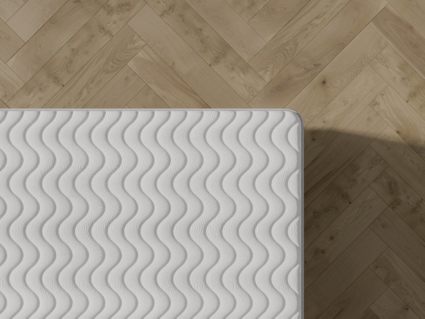 Наматрасник Сонум Select Soft 160х200