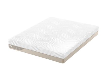 Матрас Промтекс-Ориент Micropacket Combi 90х190