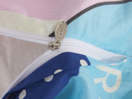 Комплект постельного белья Софи де Марко Адрагорн 1,5-спальный