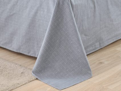 Комплект постельного белья Софи де Марко Пикасо Евро