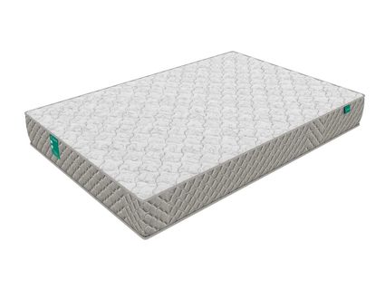 Матрас Sleeptek Roll CocosFoam 9 23