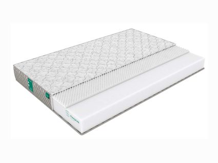 Матрас Sleeptek Roll Massage 16 29