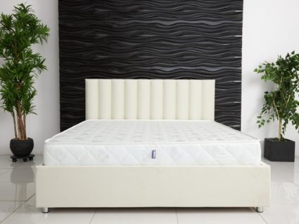 Матрас Димакс Оптима микс 140х180