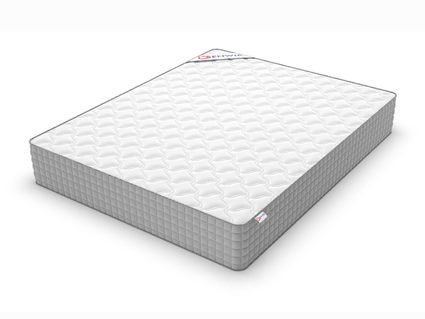 Матрас Denwir EXTRA SOFT TFK 60х120
