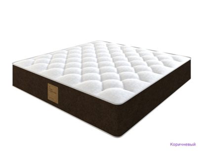 Матрас DreamLine King Tradition Soft TFK 200х200