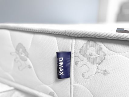 Матрас Димакс Затейник 90х190