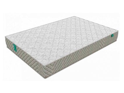 Матрас Sleeptek Total Foam3 Cocos9 43