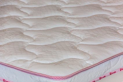 Матрас Sontelle Vivre Tense family R 70х175