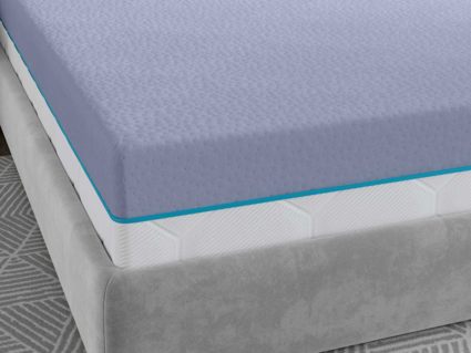 Матрас Промтекс-Ориент Monolit Corso 12 85х195