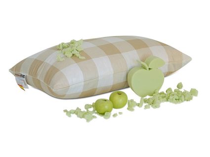 Подушка Mr.Mattress Bremen S 93