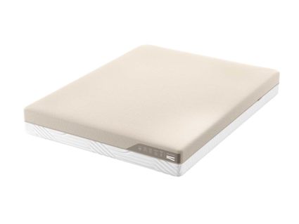 Матрас Промтекс-Ориент Micropacket Cocos Strutto 180х190