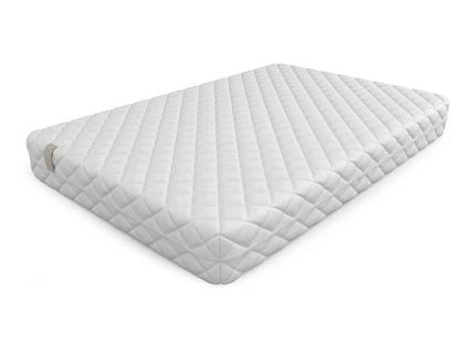 Матрас Mr.Mattress Foxton XL 21