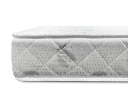 Матрас Димакс Оптима О-Хард массаж 160х200