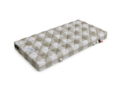 Матрас Mr.Mattress Sunny XL 51