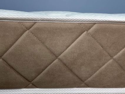 Матрас Lite Flex Soul