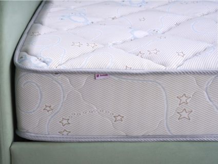 Матрас Sontelle Teeny Timon 70х160
