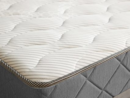 Матрас Димакс Онли Софт 90х190