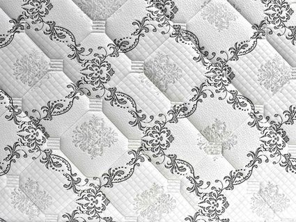 Матрас Димакс Твист Ролл Лайт 90х185