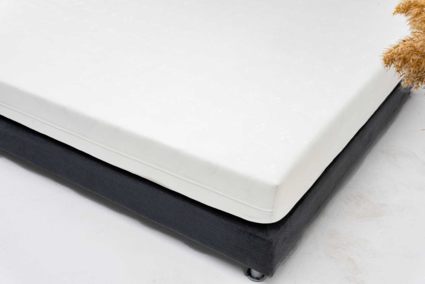 Матрас Materlux Simone 140х190