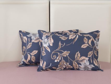 Комплект постельного белья Софи де Марко Анабет Евро