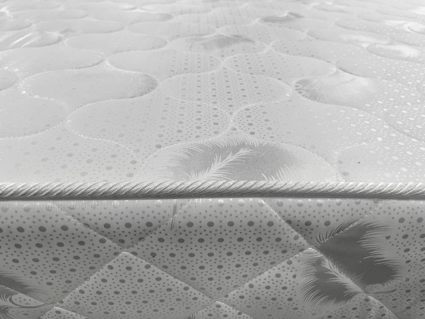 Матрас Димакс Оптима премиум хард лайт 200х190